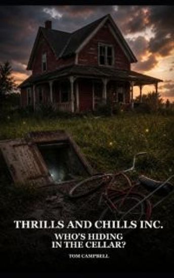 Thrills and Chills Inc.