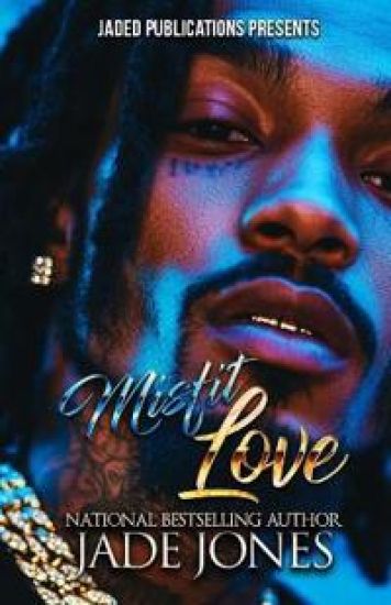 Misfit Love
