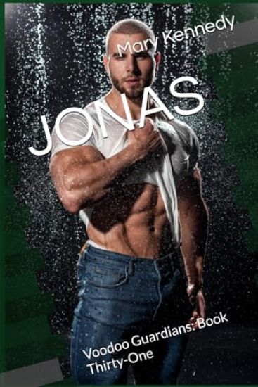 Jonas