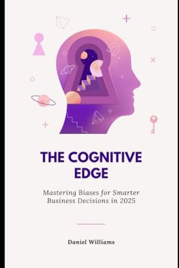 The Cognitive Edge