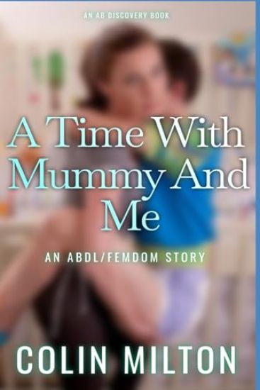 A Time With Mummy And Me