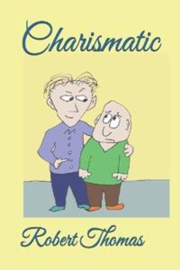 Charismatic