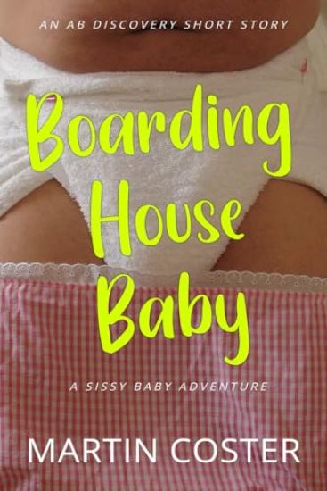 Boarding House Baby