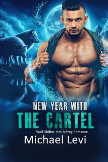New Year with the Cartel