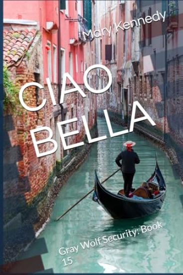 Ciao Bella