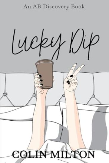 Lucky Dip