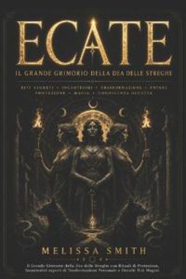 Ecate