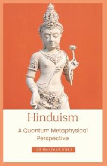 Hinduism