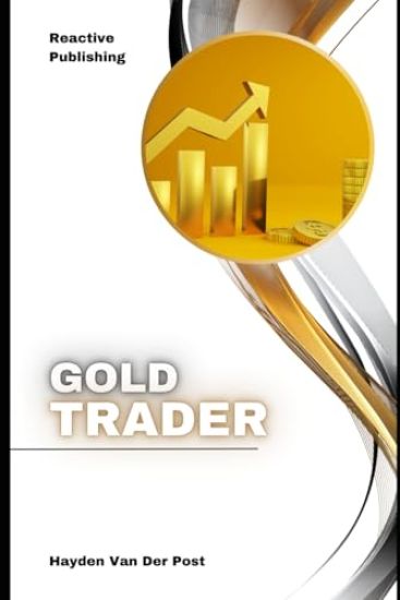 Gold Trader