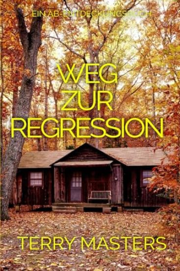 Weg zur Regression