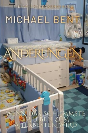 Änderungen