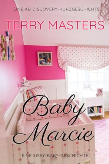 Baby Marcie (Deutsch)