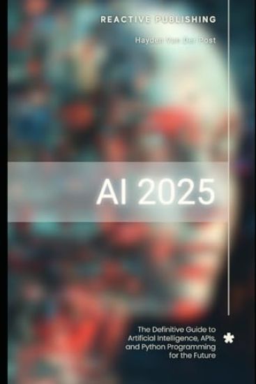 AI 2025