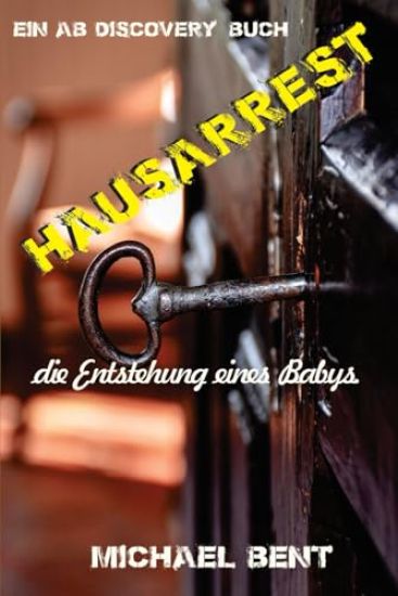 Hausarrest