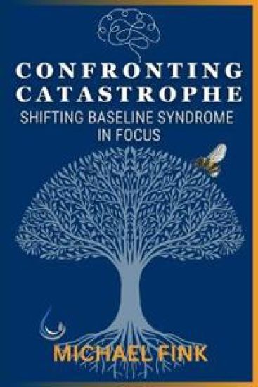 Confronting Catastrophe