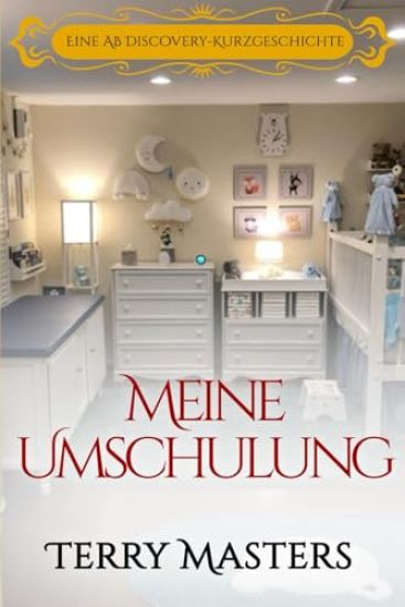 Meine Umschulung