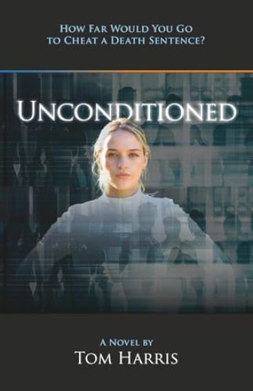 Unconditioned