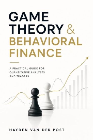 Game Theory & Behavioral Finance