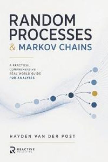 Random Processes & Markov Chains