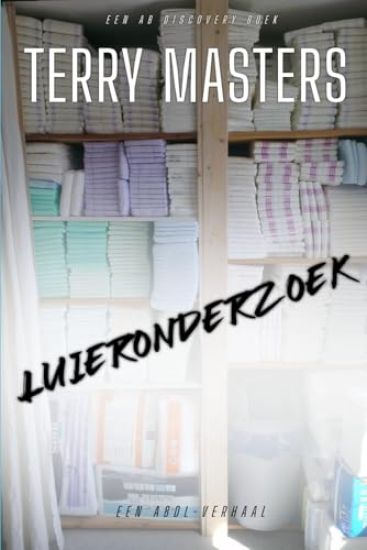 Luieronderzoek