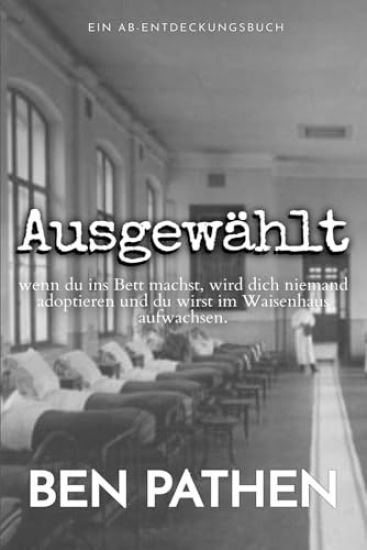 Ausgewählt