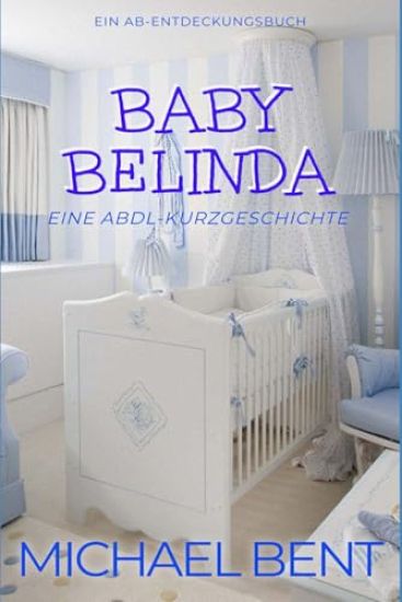 Baby Belinda (Deutsch)