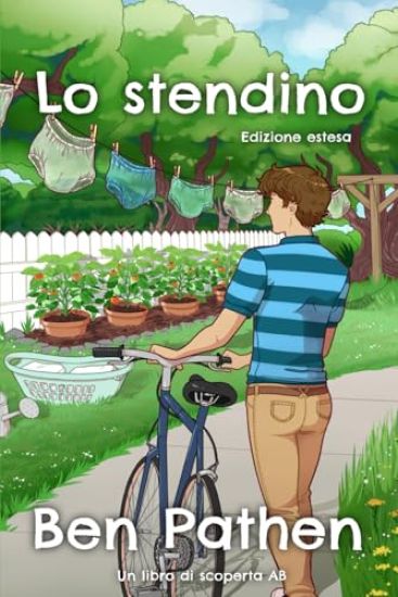 Lo stendino