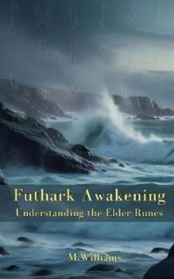 Futhark Awakening