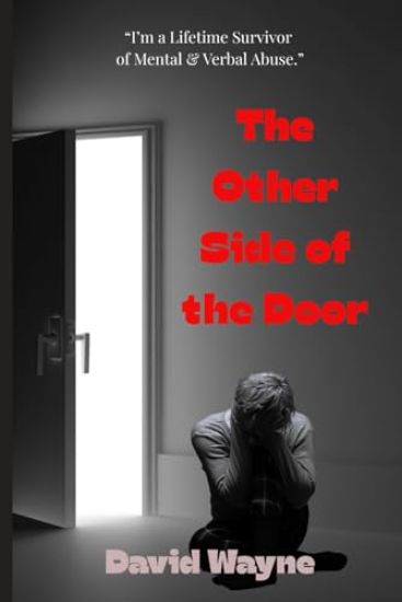 The Other Side of the Door