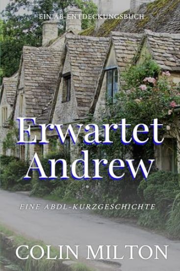 Erwartet Andrew