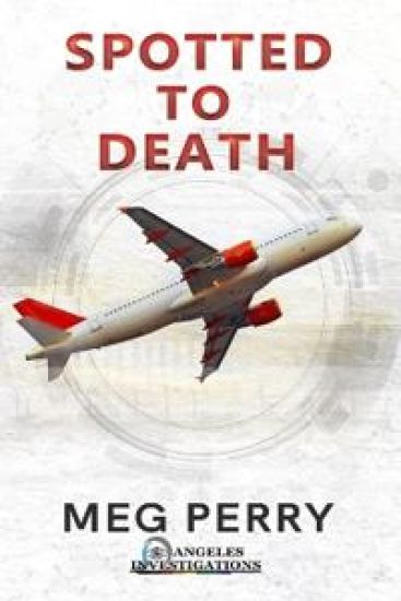 Spotted to Death