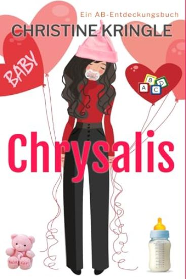 Chrysalis (Deutsch)