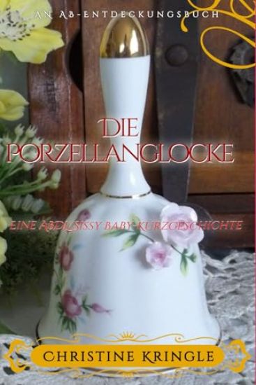 Die Porzellanglocke