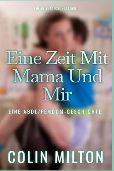 Eine Zeit Mit Mama Und Mir