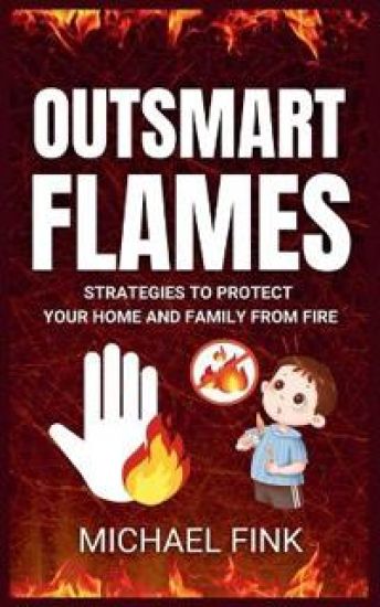 Outsmart Flames