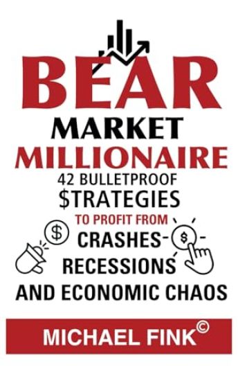 Bear Market Millionaire
