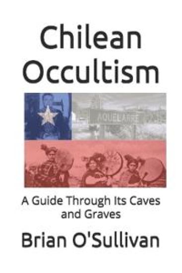 Chilean Occultism