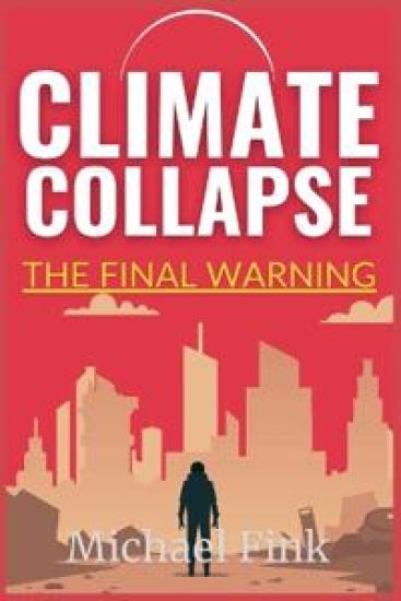 Climate Collapse