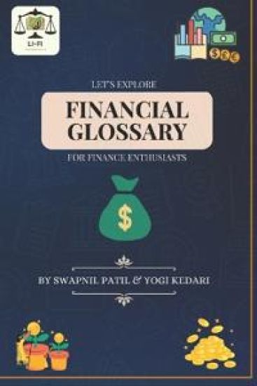 Financial Glossary