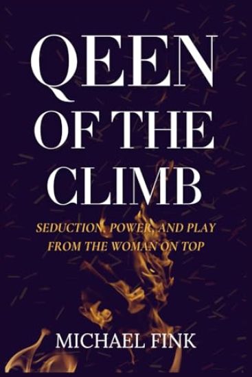 Queen of the Climb