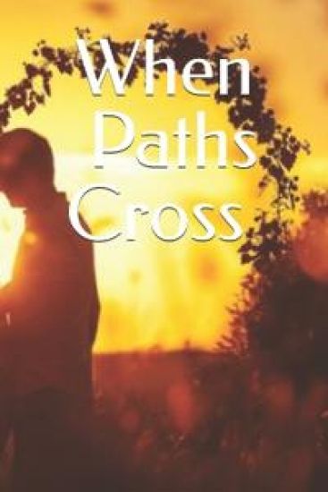 When Paths Cross