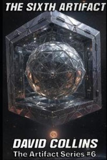 The Sixth Artifact