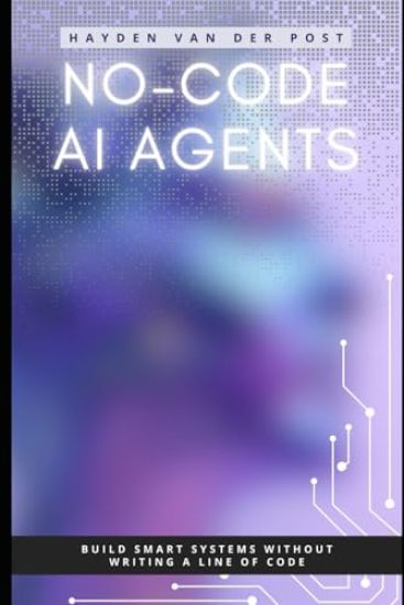 No-Code AI Agents