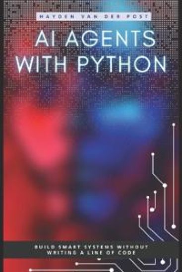 AI Agents with Python