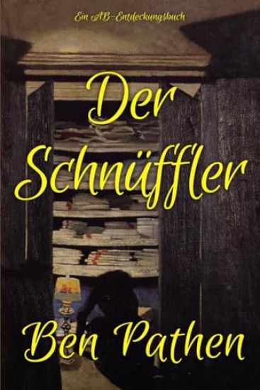 Der Schnüffler