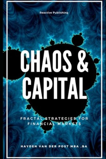 Chaos & Capital