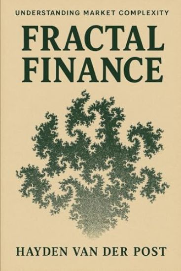 Fractal Finance