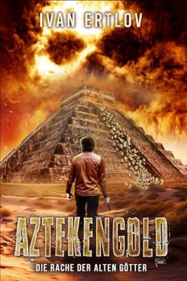 Aztekengold