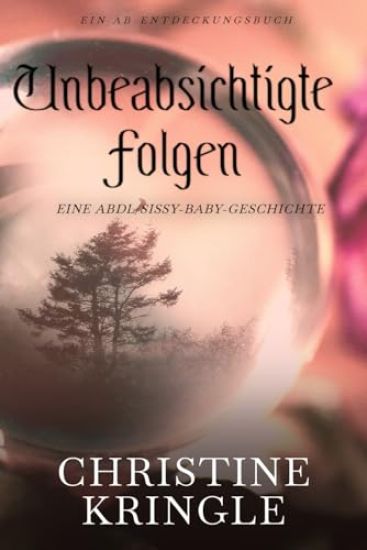 Unbeabsichtigte Folgen