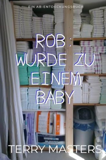 Rob